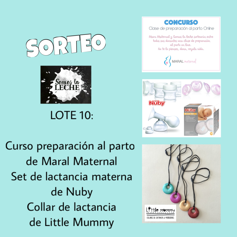 lote 10