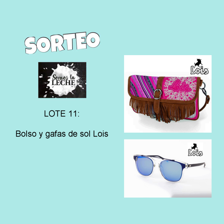 Lote 11
