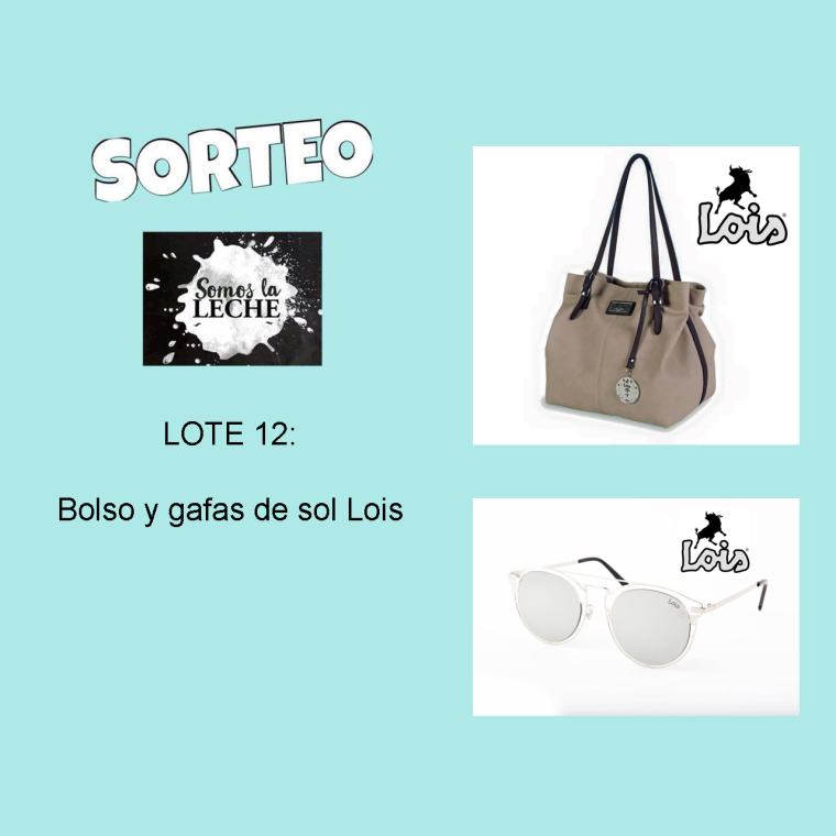 Lote 12