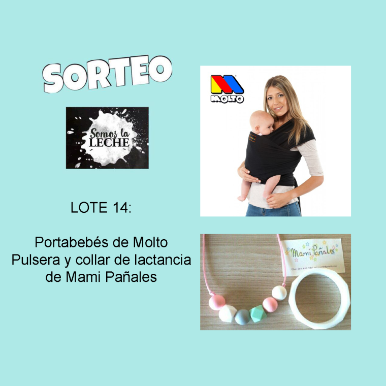 Lote 14