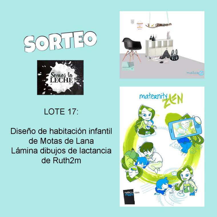 Lote 17