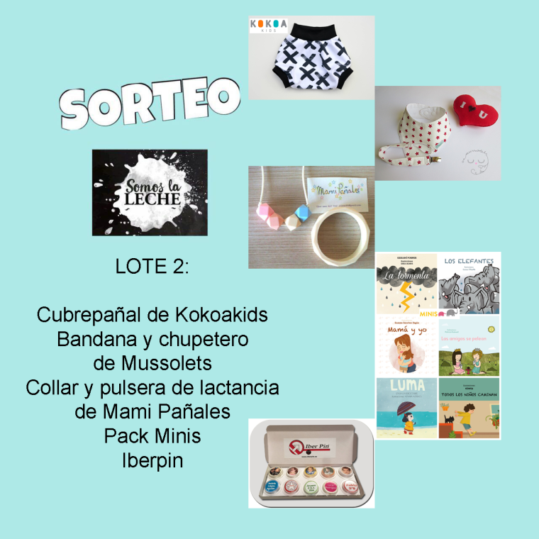 Lote 2