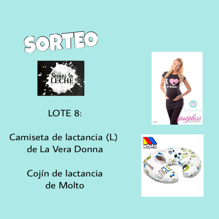 Lote 8