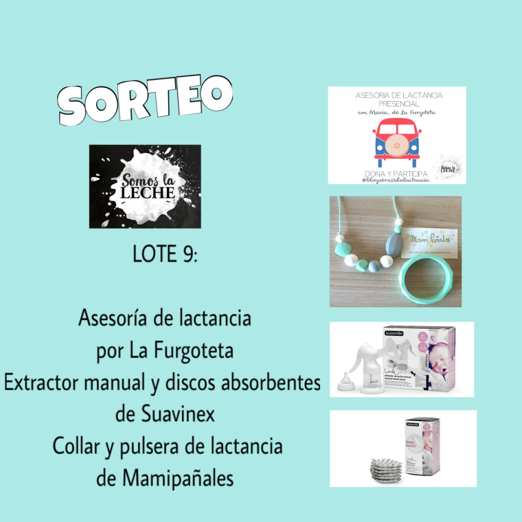 Lote 9